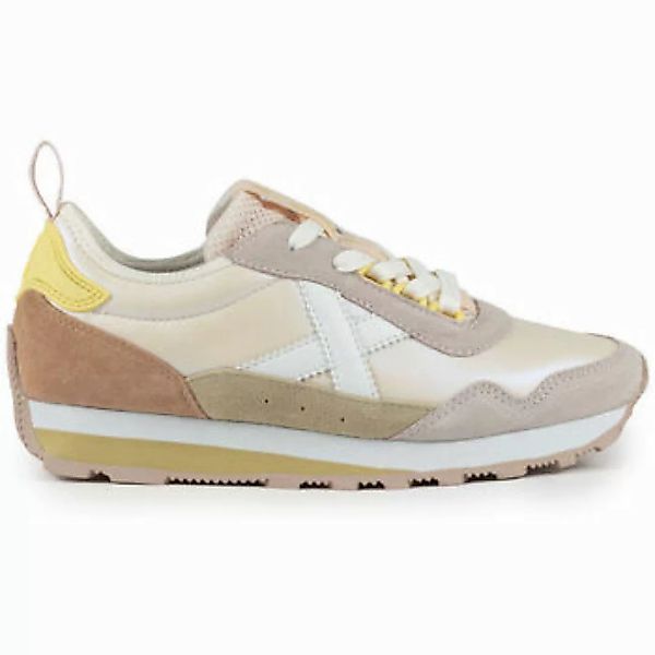 Munich  Sneaker Um wmn 8909030 BLANCO günstig online kaufen