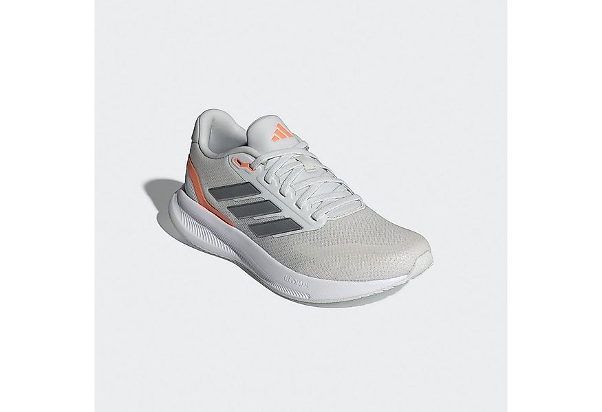 adidas Performance RUNFALCON 5 LAUFSCHUH Laufschuh (1-tlg) günstig online kaufen