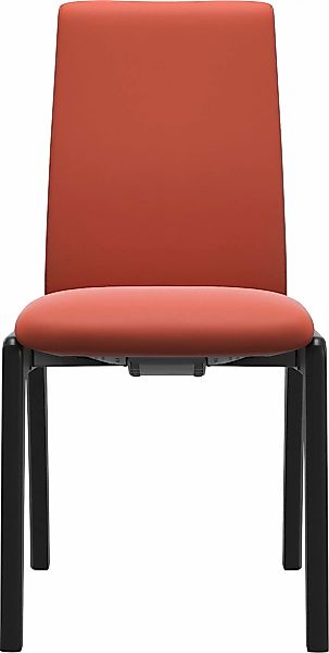 Stressless Polsterstuhl "Laurel" () Leder BATICK Low Back, Größe M, mit abg günstig online kaufen