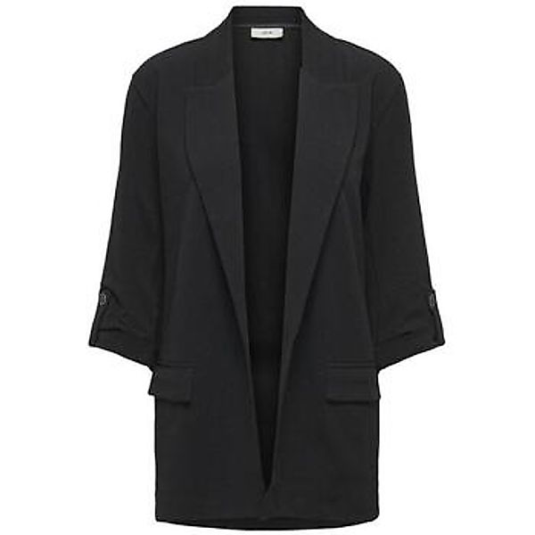 JDY  Blazer 15354994-BLK günstig online kaufen