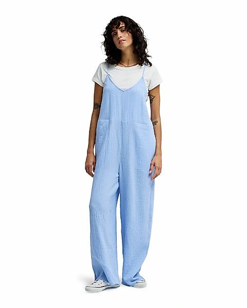 Billabong Jumpsuit "Only In Dreams" günstig online kaufen