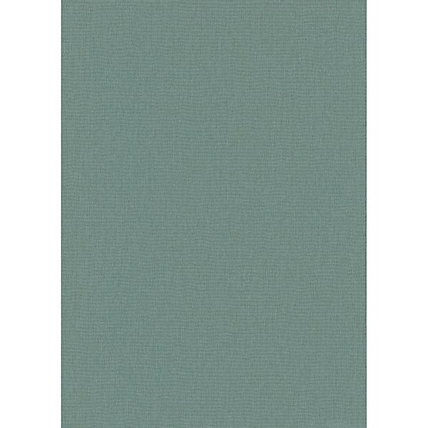 Erismann Vliestapete Vliestapete Colour Passion, geprägt, (1 St), Phthalate günstig online kaufen