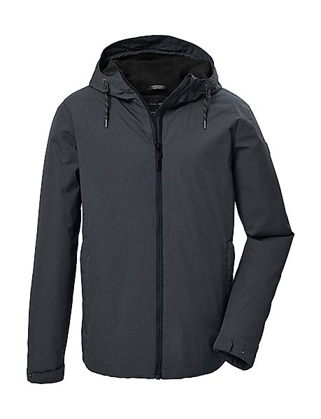 G.I.G.A. DX by killtec Funktionsjacke GW günstig online kaufen