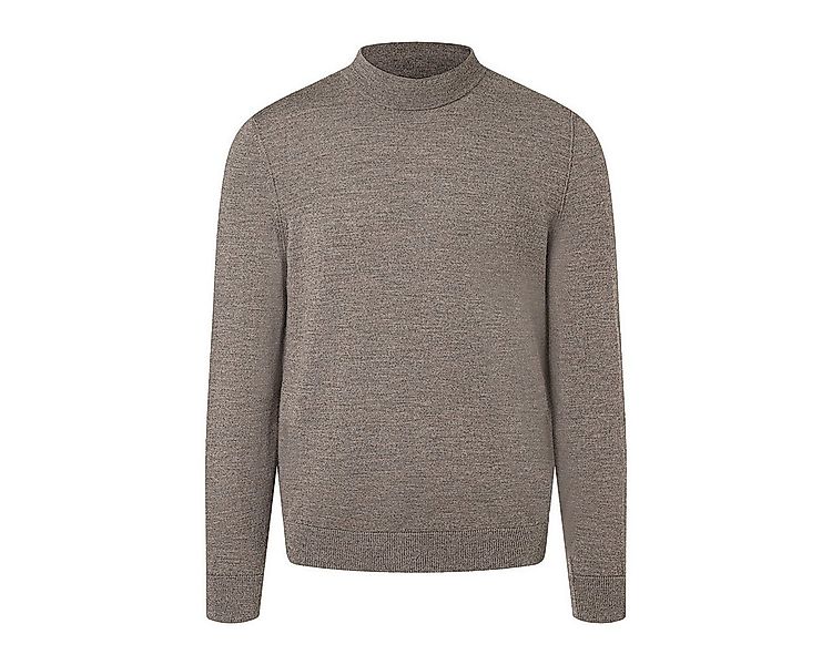 MAERZ Muenchen Strickpullover 420300 Herren Strickpulli, Wollpullover, Fein günstig online kaufen