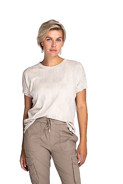 Zhrill T-Shirt ZHRAHEL (0-tlg) günstig online kaufen