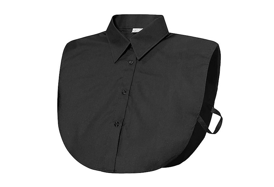 BLACKROCK Einsteckkragen Krageneinsatz Damen, Blusenkragen, falscher Kragen günstig online kaufen