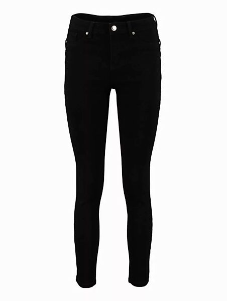 HaILY’S Slim-fit-Jeans Pa44lina (1-tlg) Plain/ohne Details günstig online kaufen