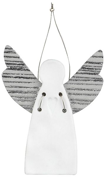 Räder Design Dekoschale Räder 90229 GIVING günstig online kaufen