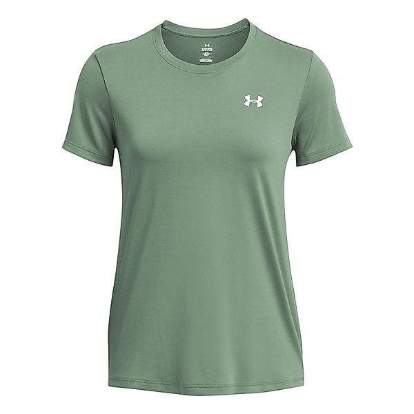 Under Armour® Funktionsshirt Tech SSC - günstig online kaufen