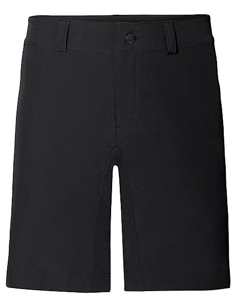 VAUDE Funktionshose Men's Cyclist Shorts (1-tlg) günstig online kaufen