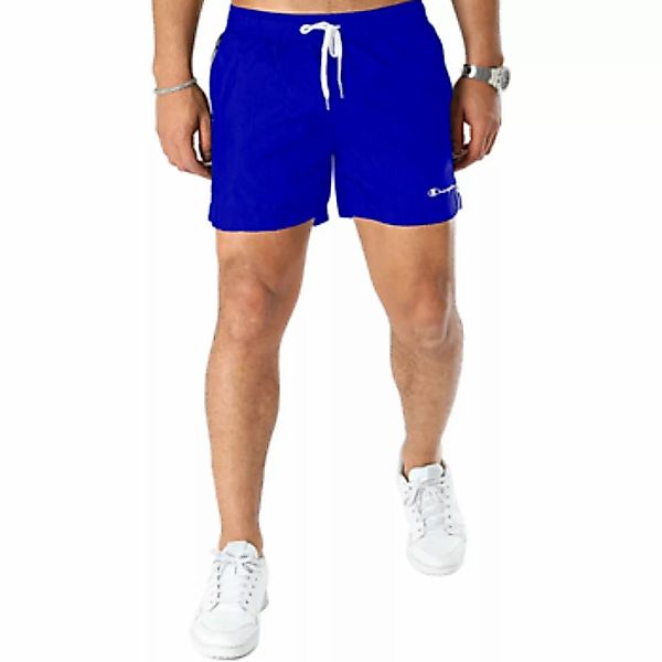 Champion Badeshorts Beachshort günstig online kaufen