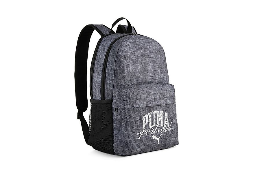PUMA Rucksack PHASE CLASS BACKPACK günstig online kaufen