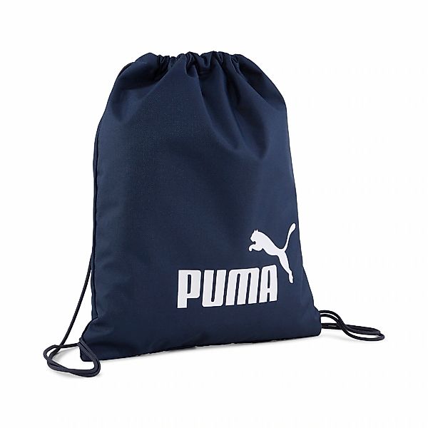 PUMA Sporttasche "PHASE GYM SACK" günstig online kaufen