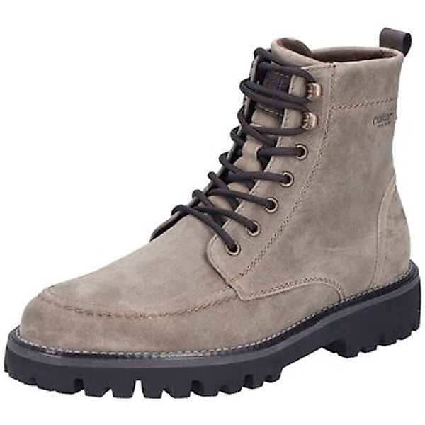 Rieker  Stiefel HWK  30414-64 günstig online kaufen