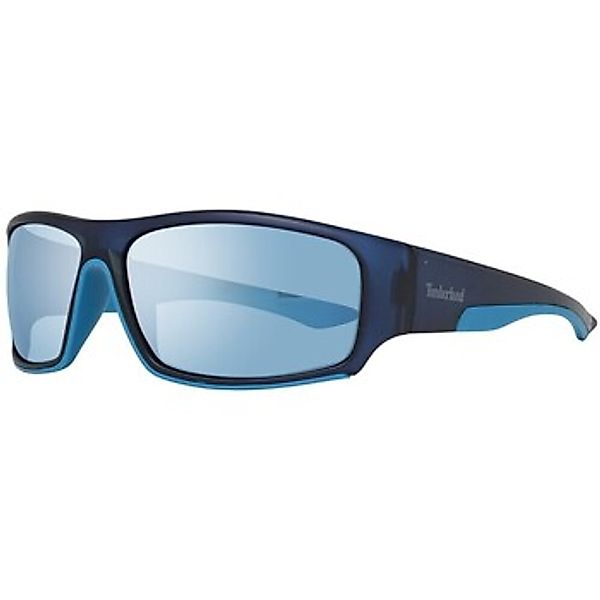 Timberland  Sonnenbrillen tb71786491x günstig online kaufen
