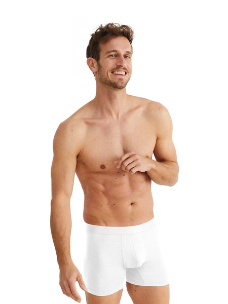 FINN Design Funktionsboxer Wasserabweisende Anti-Schweiß Herren günstig online kaufen