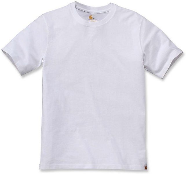 Carhartt T-Shirt günstig online kaufen