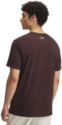 Under Armour® T-Shirt Gl Foundation Update günstig online kaufen