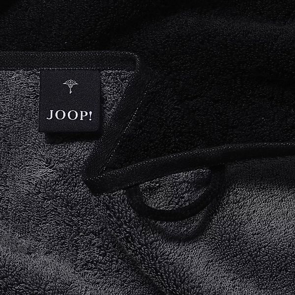 JOOP! Handtuch 2 Stück Joop! Gästetuch günstig online kaufen