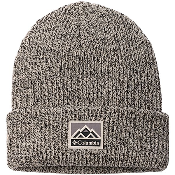 Columbia  Mütze Whirlibird Cuffed Beanie günstig online kaufen