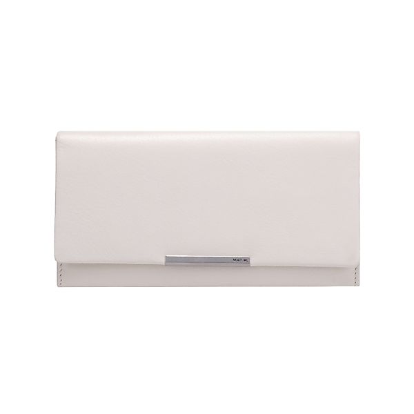 Maître Geldbörse Diedburg Purse LH8F, aus günstig online kaufen