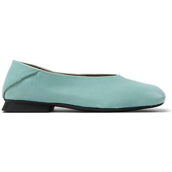 Camper  Ballerinas - günstig online kaufen