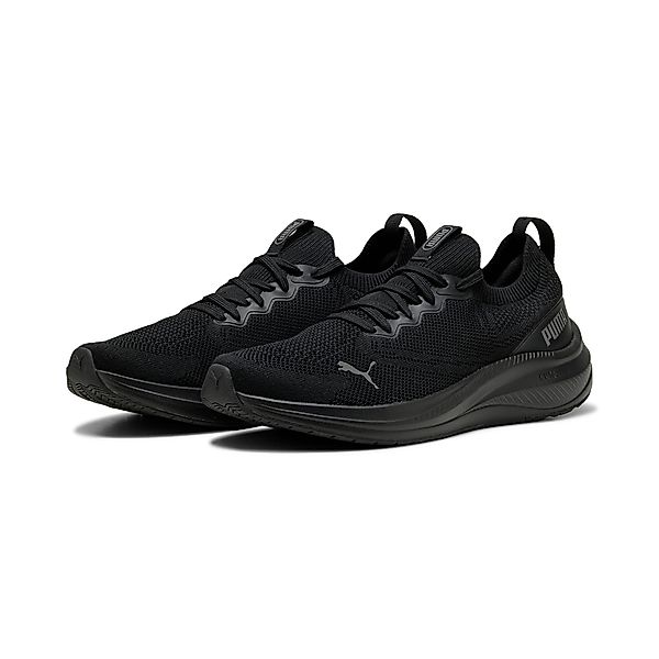 PUMA SKYROCKET LITE 2 ENGINEERED Laufschuh günstig online kaufen
