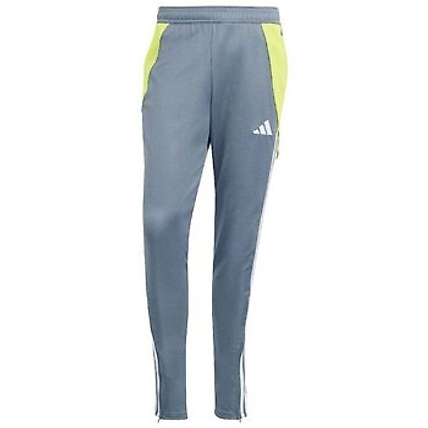 adidas Performance Sporthose adidas Performance Tiro 24 Trainingshose Tiro günstig online kaufen