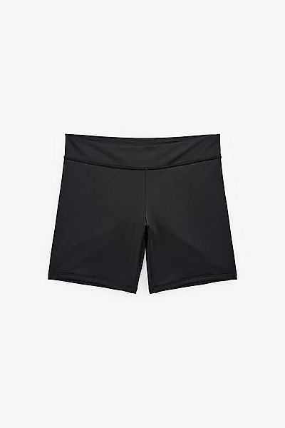 Next Bikini-Hose Längere Bikini-Shorts (1-St) günstig online kaufen
