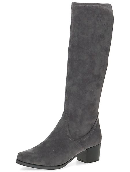 Caprice Stiefel Lederimitat Stiefel günstig online kaufen