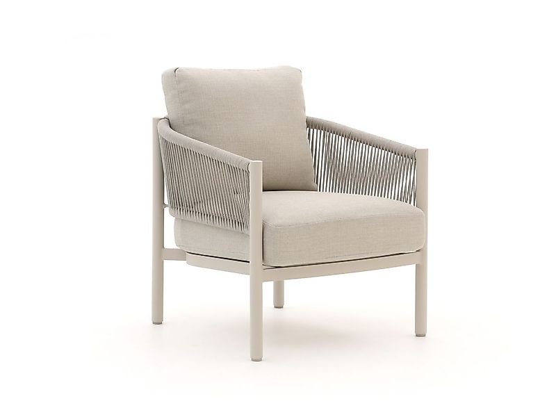 Bellagio Panaro Gartensessel günstig online kaufen