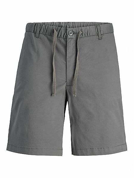 Jack & Jones Shorts "JPSJAIDEN CAMPAIGNHYBRIDJOGGERSHORT MID" günstig online kaufen