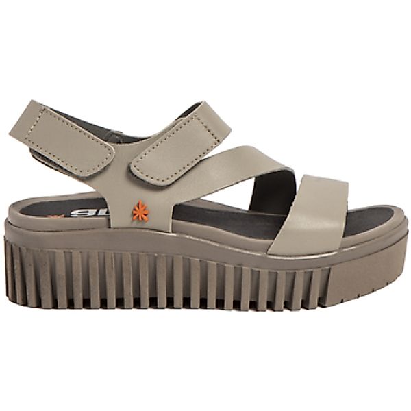 Art  Sandalen ART 1157321SF003 günstig online kaufen