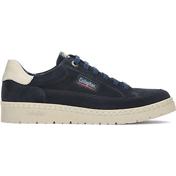 CallagHan  Herrenschuhe 55215C günstig online kaufen