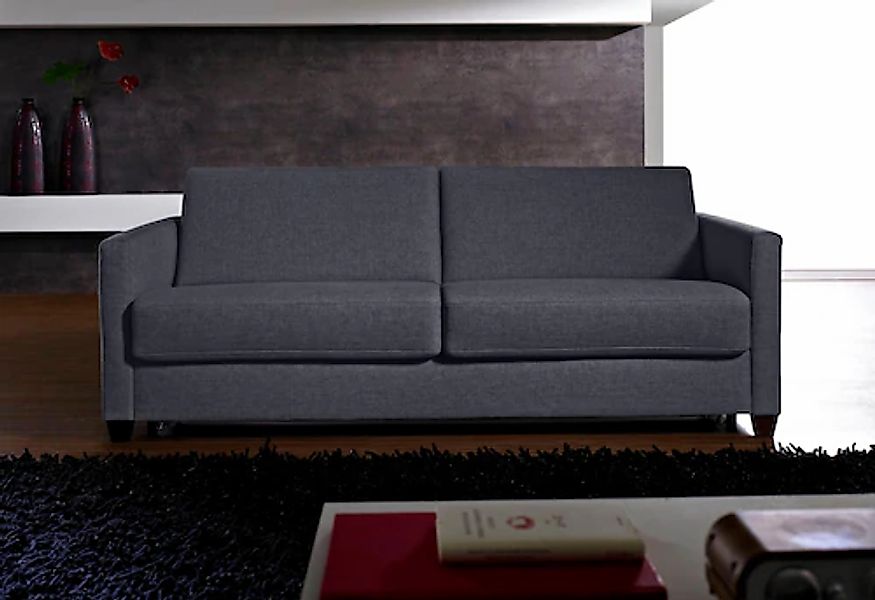 Bali Schlafsofa »Norwalk«, in 140er und 160er Breite, 3 Varianten, auch mit günstig online kaufen