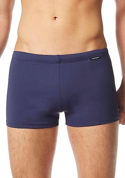 Bruno Banani Badehose günstig online kaufen