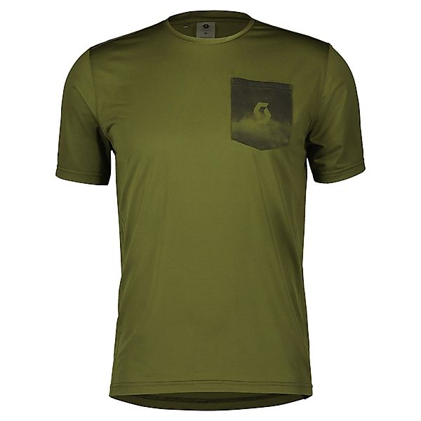 Scott Radtrikot Scott M Gravel 20 günstig online kaufen