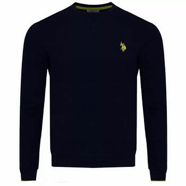 U.S Polo Assn.  Pullover US-53393-ENEA-177 günstig online kaufen