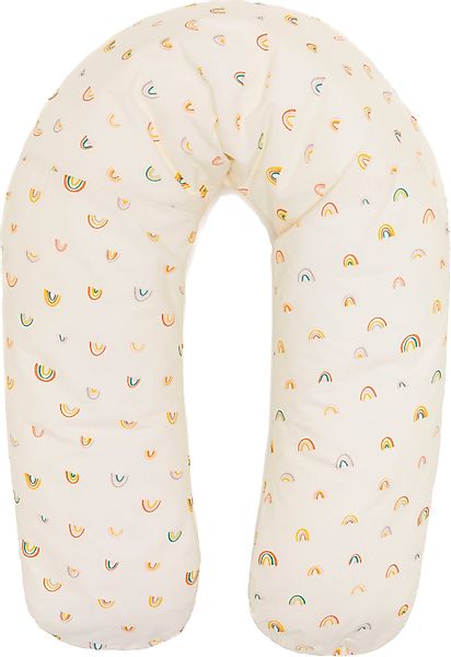 Fillikid Stillkissen, Made in Europe günstig online kaufen