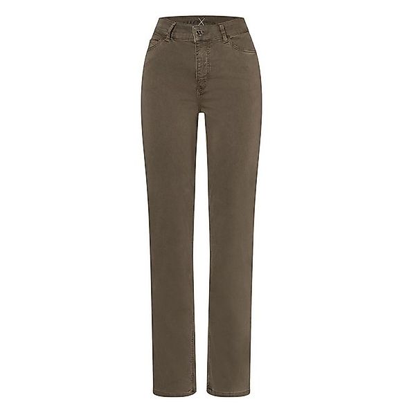 MAC 5-Pocket-Jeans Jeans (1-tlg) günstig online kaufen