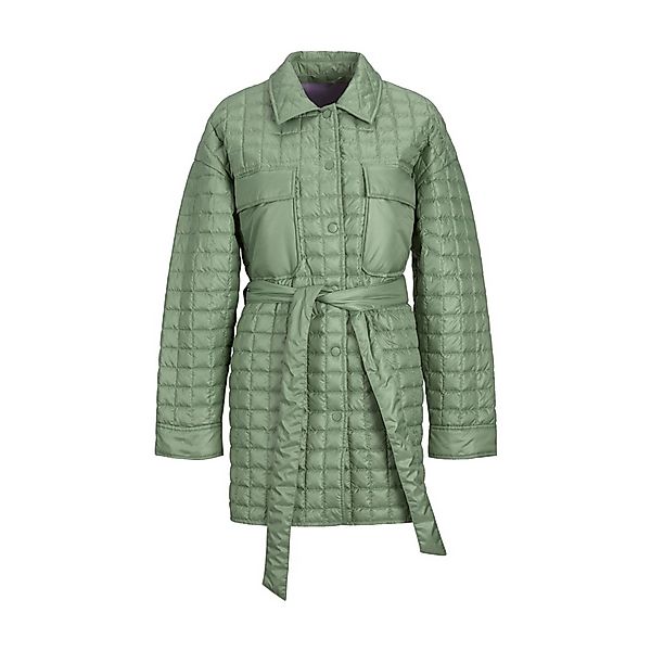 Jjxx Damen Jacke 12225015 günstig online kaufen