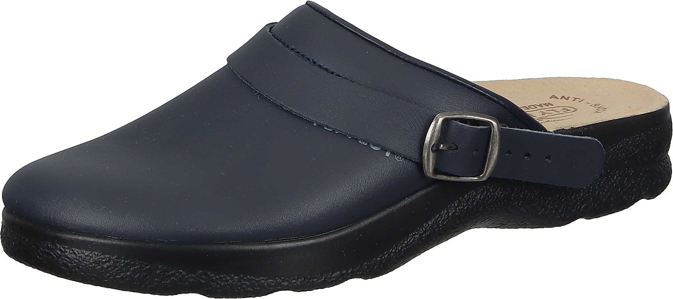 Fly Flot Clogs Clog aus echtem günstig online kaufen