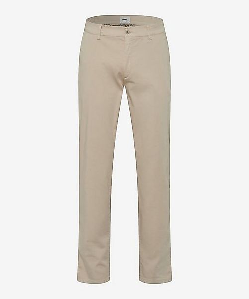 Brax Chinohose Style PHIL günstig online kaufen
