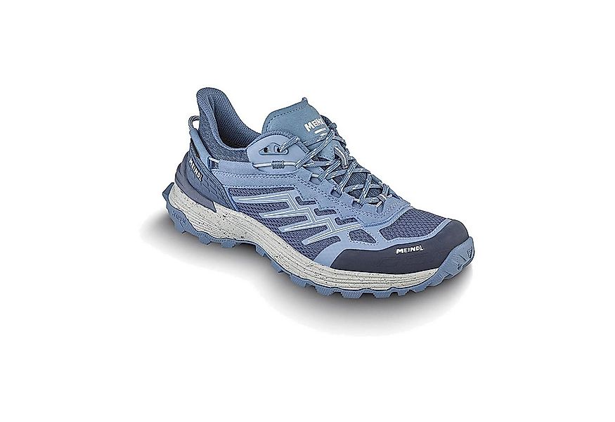 Meindl Jamaica Lady GTX Wanderschuh günstig online kaufen