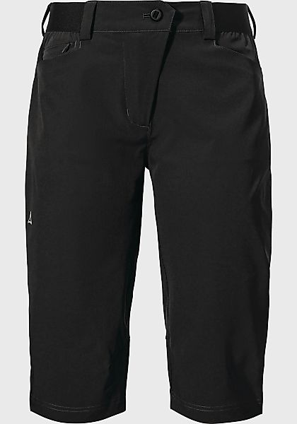 Schöffel 3/4-Hose "Bike Capri Pants Style Keitele WMS" günstig online kaufen