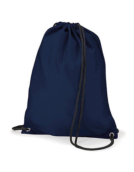 BagBase Rucksack Budget Gymsac günstig online kaufen