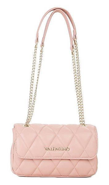 VALENTINO BAGS Umhängetasche Flap Bag günstig online kaufen