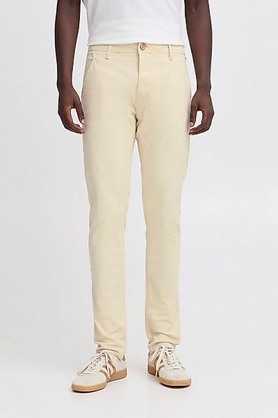 Blend Chinohose BLEND BHNatan günstig online kaufen