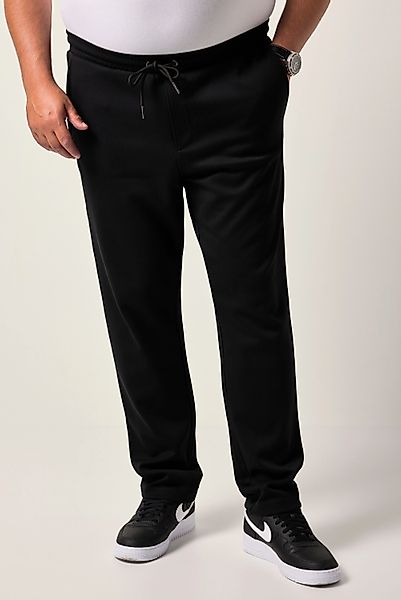 Men Plus Schlupfhose Men+ Jersey-Hose FLEXLASTIC® günstig online kaufen