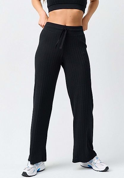 OCEANSAPART Strickhose Aurelia (1-tlg) mit weitem Bein günstig online kaufen